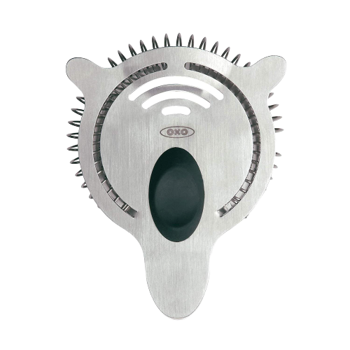 best hawthorne strainer for bartenders